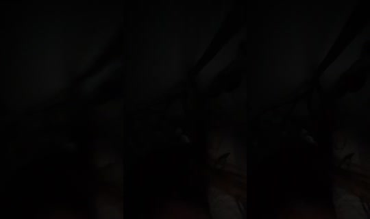 m0bhma TikTok Live — Jul 14, 2026, 5:33 PM