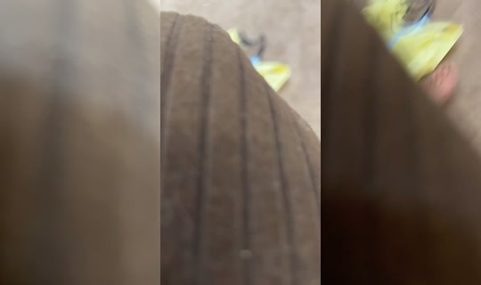 m0bhma TikTok Live — Jul 14, 2026, 6:17 PM