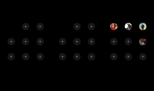 m0bhma TikTok Live — Jul 14, 2026, 6:31 PM