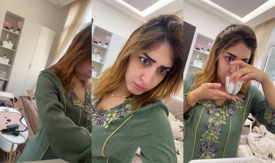 m0bhma TikTok Live — Jul 15, 2026, 2:19 AM