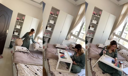 m0bhma TikTok Live — Jul 15, 2026, 3:40 AM