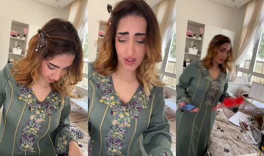 m0bhma TikTok Live — Jul 15, 2026, 4:39 AM