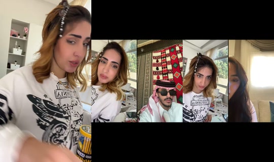 m0bhma TikTok Live — Jul 15, 2026, 5:31 AM