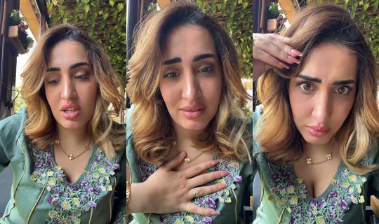 m0bhma TikTok Live — Jul 15, 2026, 7:03 AM