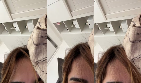 m0bhma TikTok Live — Jul 15, 2026, 9:36 AM