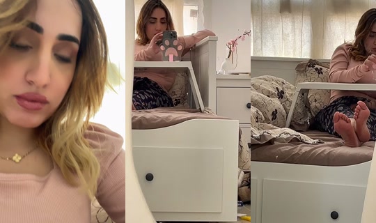 m0bhma TikTok Live — Jul 15, 2026, 10:21 AM