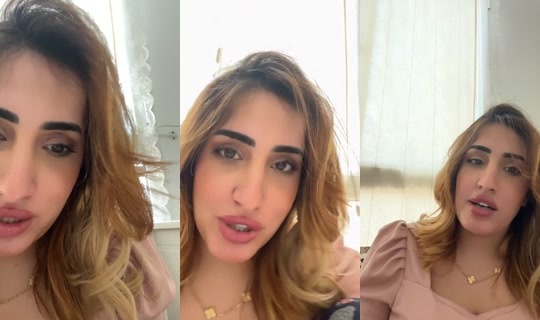 m0bhma TikTok Live — Jul 15, 2026, 11:55 AM
