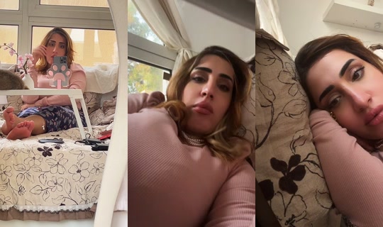 m0bhma TikTok Live — Jul 15, 2026, 1:40 PM