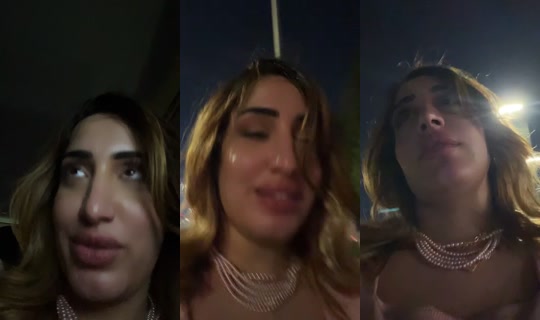 m0bhma TikTok Live — Jul 15, 2026, 3:59 PM