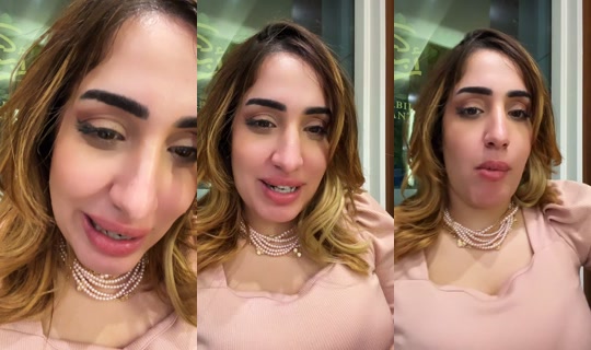m0bhma TikTok Live — Jul 15, 2026, 4:41 PM