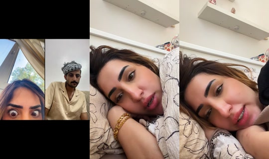 m0bhma TikTok Live — Jul 16, 2026, 4:16 AM