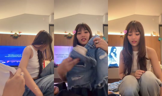 m0n.dayy TikTok Live — Jul 14, 2026, 9:45 AM