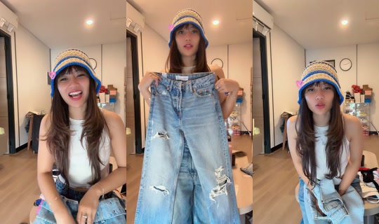 m0n.dayy TikTok Live — Jul 15, 2026, 9:09 AM