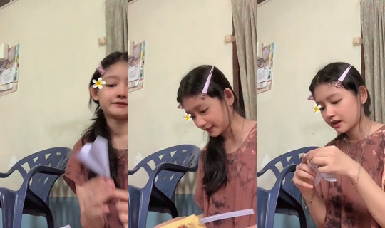 m0ody_146 TikTok Live — Jul 15, 2026, 7:32 AM