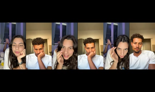 m11r36 TikTok Live — Aug 10, 2026, 1:14 PM