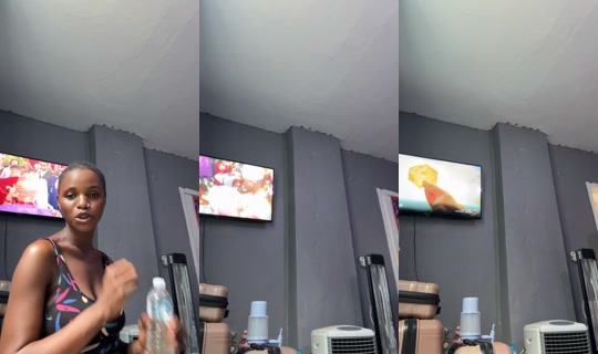 m1212s2 TikTok Live — Aug 2, 2026, 9:17 AM