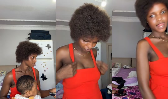 m1212s2 TikTok Live — Aug 6, 2026, 2:57 PM