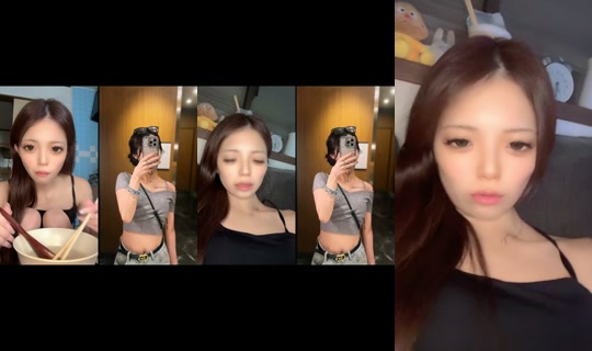 m1naxo4 TikTok Live — Sep 2, 2026, 9:44 PM