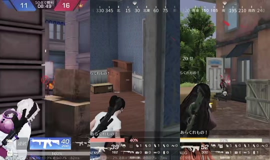 m1naxo4 TikTok Live — Sep 2, 2026, 10:49 PM