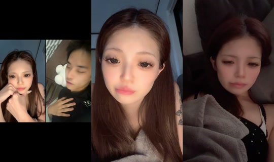 m1naxo4 TikTok Live — Sep 3, 2026, 9:39 PM