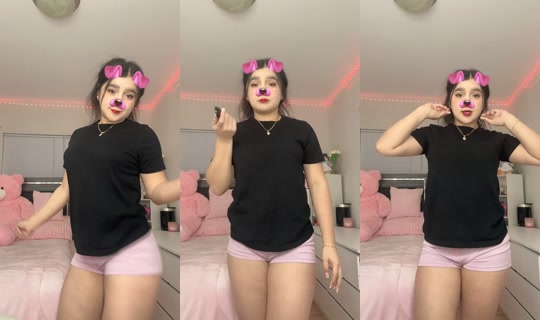 m23xjj_sz2 TikTok Live — Jul 14, 2026, 5:02 AM