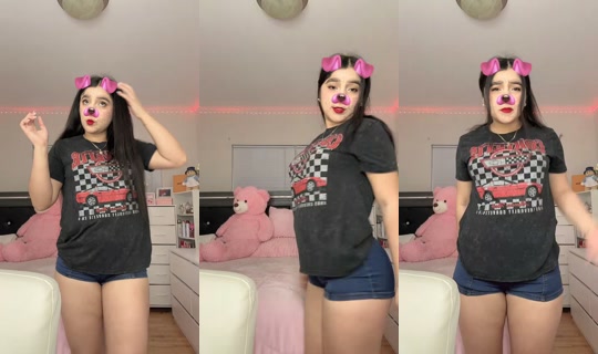 m23xjj_sz2 TikTok Live — Jul 15, 2026, 4:11 AM