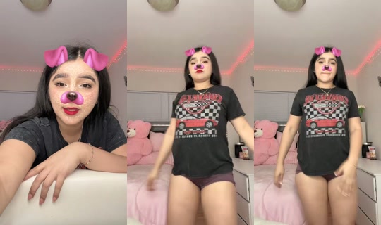 m23xjj_sz2 TikTok Live — Jul 15, 2026, 5:20 AM