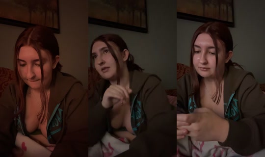 m2478969 TikTok Live — Sep 10, 2026, 10:12 AM