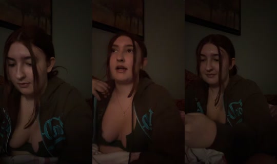 m2478969 TikTok Live — Sep 10, 2026, 10:59 AM