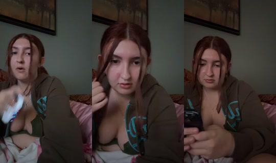 m2478969 TikTok Live — Sep 10, 2026, 11:30 AM