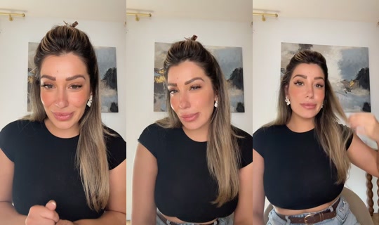 m3da3da TikTok Live — Aug 3, 2026, 3:42 PM