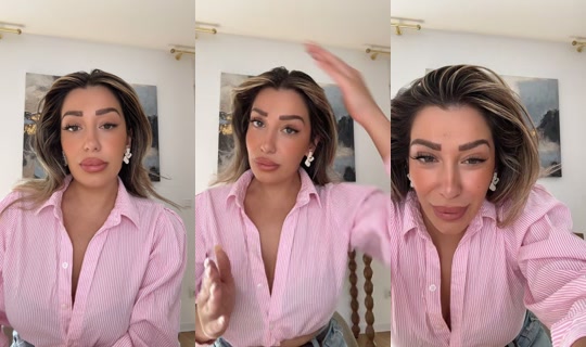 m3da3da TikTok Live — Aug 4, 2026, 10:35 AM
