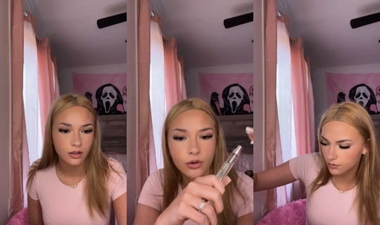 m3g.stgrmn TikTok Live — Jul 23, 2026, 9:58 PM