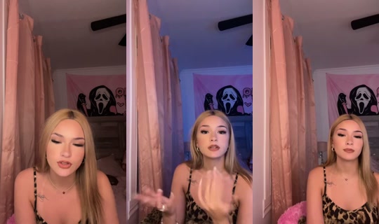 m3g.stgrmn TikTok Live — Aug 1, 2026, 3:08 AM