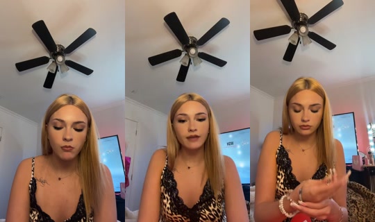 m3g.stgrmn TikTok Live — Aug 1, 2026, 11:19 PM
