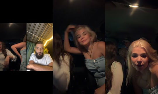 m3li_yaa TikTok Live — Sep 18, 2026, 10:39 PM