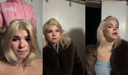 m3li_yaa TikTok Live — Sep 19, 2026, 1:59 AM