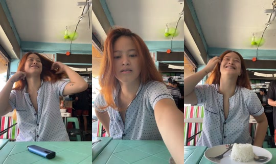 m4demoiselle.rai TikTok Live — Aug 1, 2026, 7:05 AM