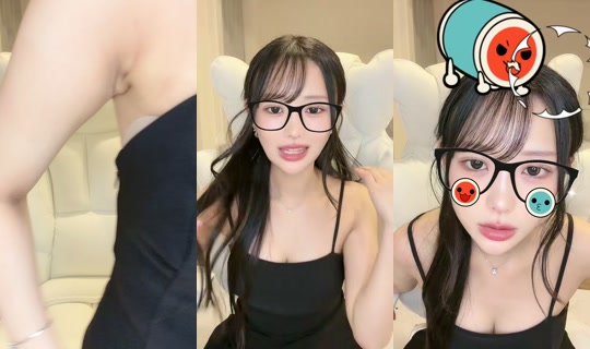 m4iy___ TikTok Live — Aug 19, 2026, 6:40 PM