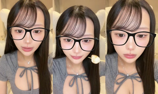 m4iy___ TikTok Live — Aug 21, 2026, 5:28 PM