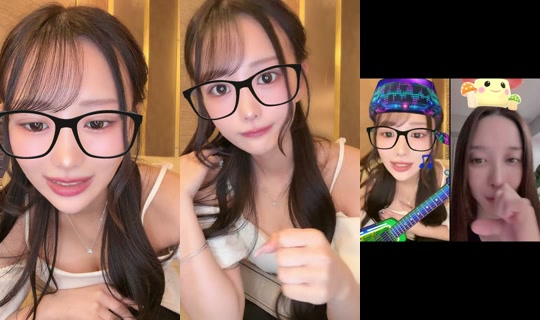 m4iy___ TikTok Live — Aug 22, 2026, 4:59 PM