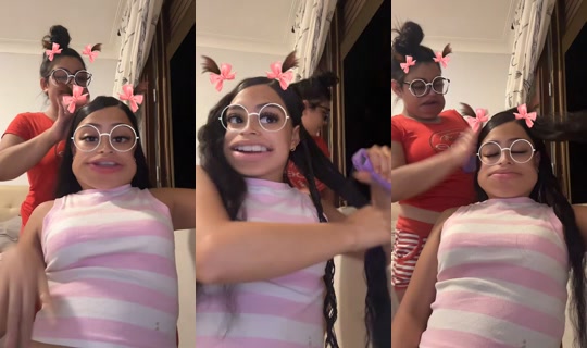 m4riia_._ TikTok Live — Jul 10, 2026, 2:33 AM