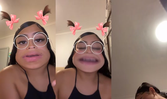 m4riia_._ TikTok Live — Jul 10, 2026, 9:13 PM