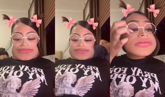 m4riia_._ TikTok Live — Jul 14, 2026, 8:13 PM