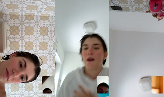 m4rtina_arianna_04 TikTok Live — Aug 5, 2026, 10:05 AM