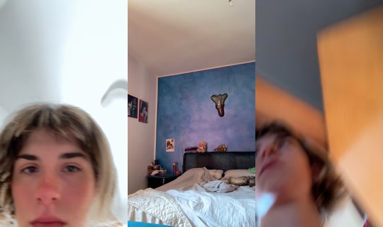 m4rtina_arianna_04 TikTok Live — Aug 11, 2026, 9:04 AM