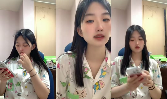 m6053397 TikTok Live — Jul 15, 2026, 1:44 PM