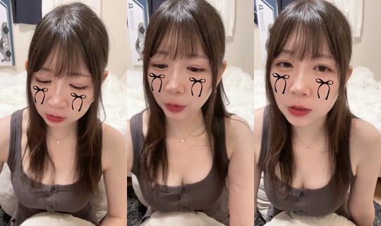 m6151941 TikTok Live — Jul 15, 2026, 8:59 AM