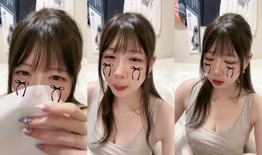 m6151941 TikTok Live — Jul 15, 2026, 3:57 PM