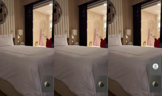 m7.4mm TikTok Live — Aug 19, 2026, 9:24 PM